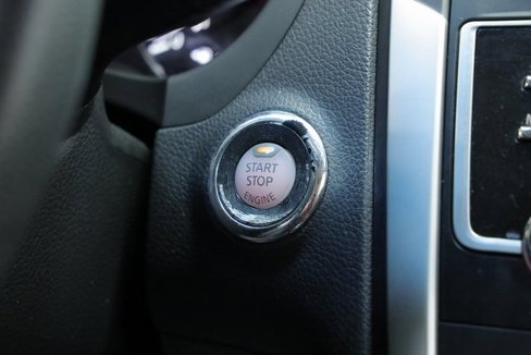 Used 2017 Nissan Altima 2.5 S w/ Power Driver Seat Package image 17