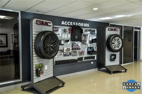 Used 2022 Jeep Compass High Altitude image 33