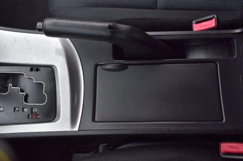 Used 2011 MAZDA MAZDA3 i Touring image 34