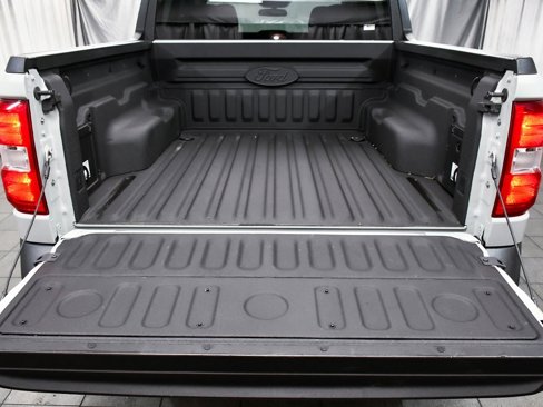 Used 2022 Ford Maverick XLT w/ Equipment Group 300A Standard image 61