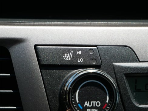 Used 2016 Honda Odyssey EX-L image 23