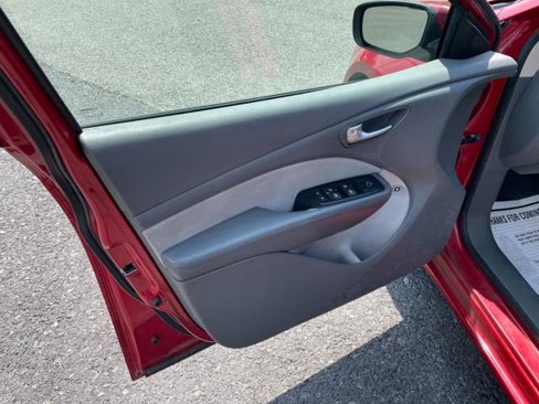 Used 2013 Dodge Dart Rallye image 14