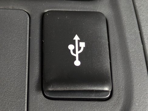 New 2024 Mitsubishi Mirage LE image 26