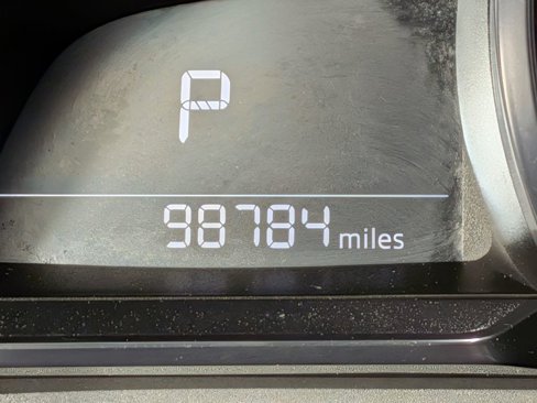 Used 2019 MAZDA CX-3 Grand Touring image 21