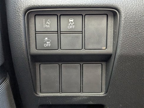 Used 2022 Honda CR-V EX image 34
