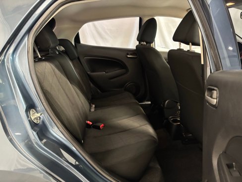 Used 2014 MAZDA MAZDA2 Sport image 14