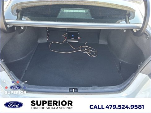 Used 2022 Toyota Camry SE image 7