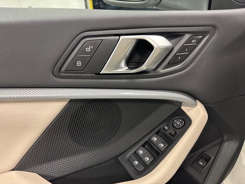 Used 2024 BMW 228i Gran Coupe w/ Convenience Package image 25