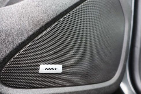 Used 2019 Chevrolet Equinox Premier image 11