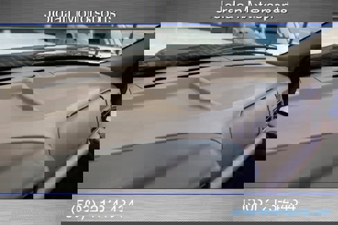 Used 1999 Ford F250 Lariat image 94