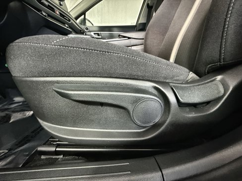 Used 2023 Hyundai Sonata SE image 14