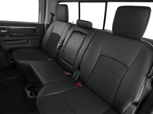 Used 2014 RAM 1500 Sport image 17