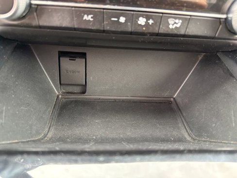 Used 2020 MAZDA CX-5 Grand Touring image 34
