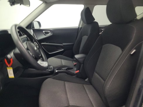 Used 2020 Kia Soul S image 17