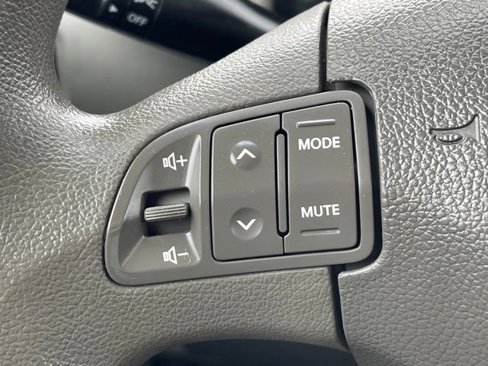 Used 2016 Kia Sportage LX image 7