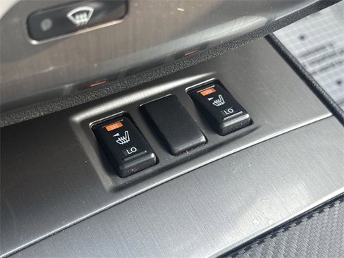 Used 2012 Nissan Maxima 3.5 SV w/ Sport Pkg image 43