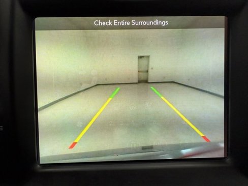Used 2019 Chrysler 300 Limited image 20