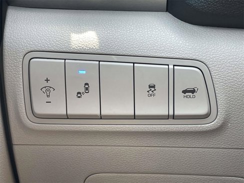 Used 2018 Hyundai Tucson Value image 19