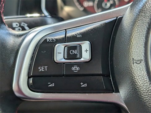 Used 2019 Volkswagen Jetta GLI image 19