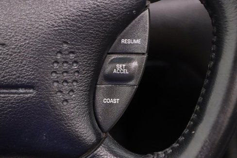 Used 1998 Ford Mustang Cobra image 20