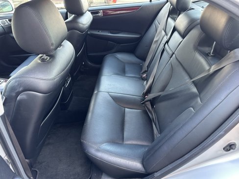 Used 2005 Lexus ES 330 image 17