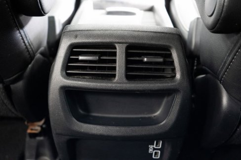 Used 2021 Honda Passport EX-L image 45