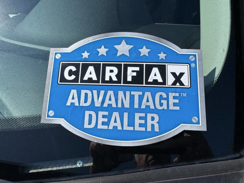 Used 2014 Honda Odyssey EX-L image 10