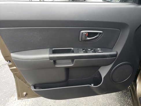 Used 2013 Kia Soul image 11