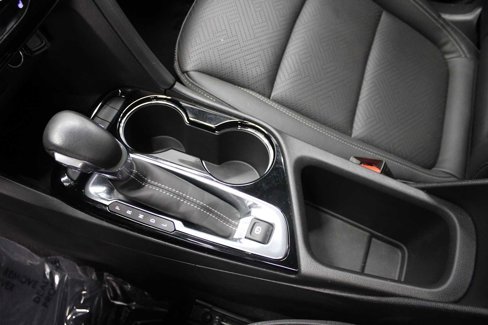 Used 2023 Buick Encore GX Essence w/ Experience Buick Package image 32