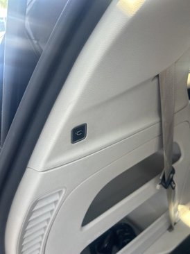 Used 2017 Chrysler Pacifica Touring-L image 13