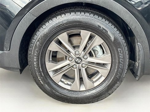 Used 2013 Hyundai Santa Fe Sport image 29