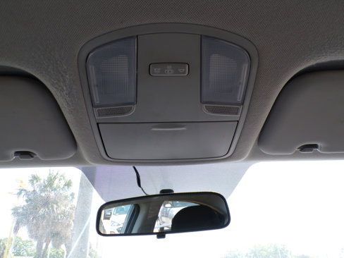 Used 2019 Hyundai Elantra SEL image 15