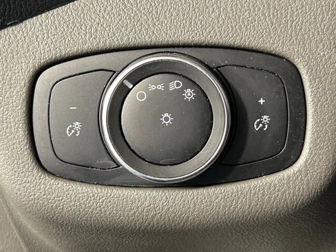 Used 2020 Ford Transit Connect XL image 23