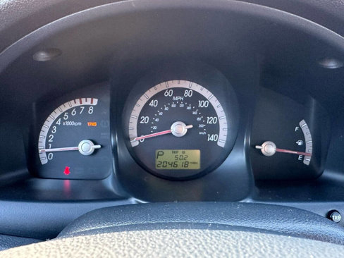 Used 2009 Kia Sportage LX image 22