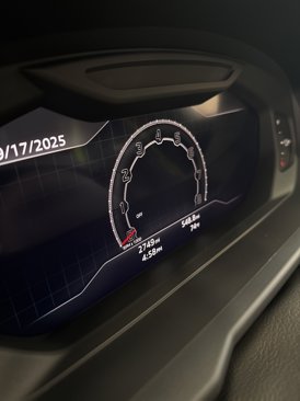Used 2024 Lamborghini Urus Performante image 13
