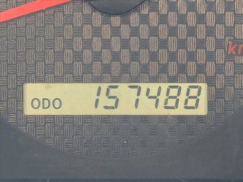 Used 2012 Toyota Tacoma 2WD Double Cab image 15