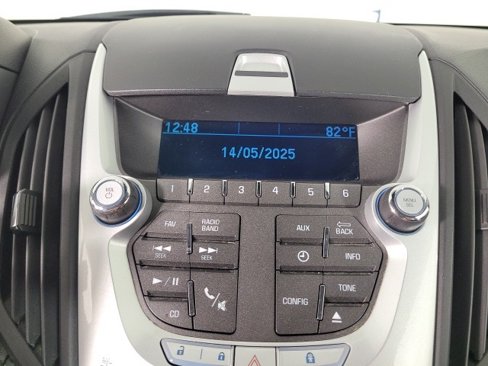Used 2013 Chevrolet Equinox LS image 29