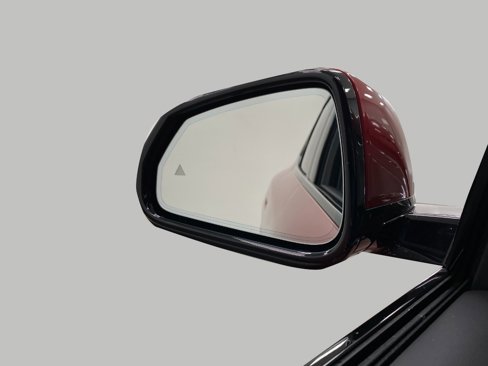 New 2026 BMW X2 xDrive28i image 19