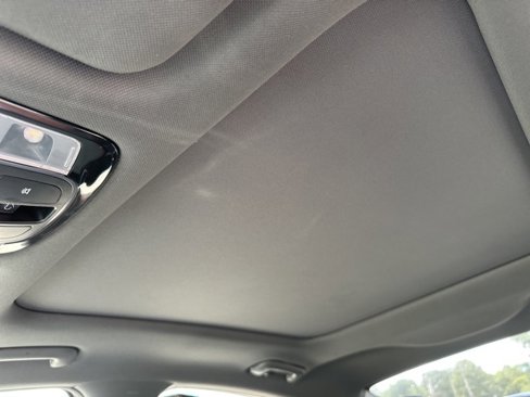 Used 2023 Hyundai Sonata N Line image 22