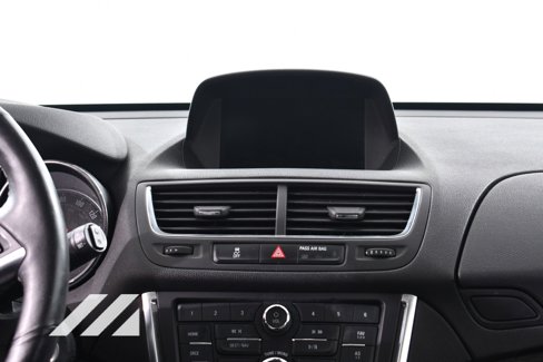 Used 2016 Buick Encore Leather image 9