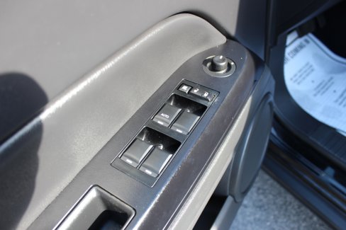 Used 2012 Jeep Patriot Sport w/ PWR Value Group image 15