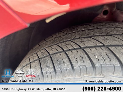 Used 2021 Chevrolet Equinox LT image 12