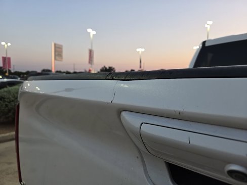Used 2019 RAM 1500 Laramie w/ Sport Appearance Package image 27