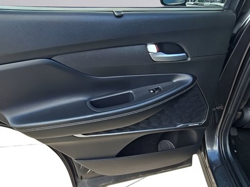 Used 2023 Hyundai Santa Fe SEL w/ Premium Package image 38