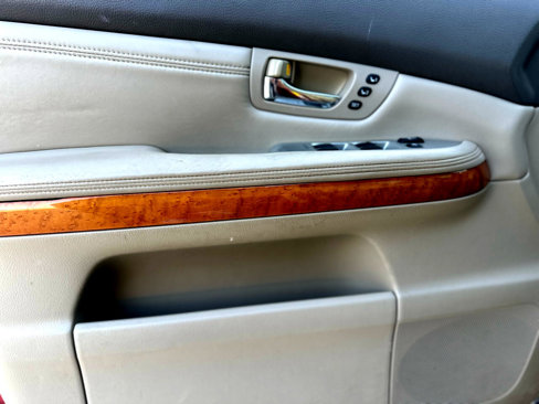 Used 2009 Lexus RX 350 FWD image 10