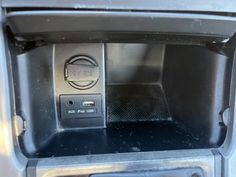 Used 2016 Hyundai Elantra SE image 19