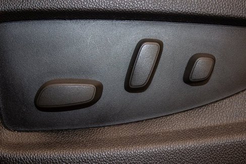 Used 2015 Chevrolet Tahoe LS image 21