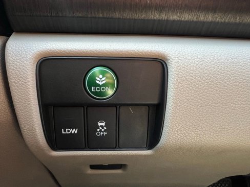 Used 2014 Honda Accord EX-L image 16