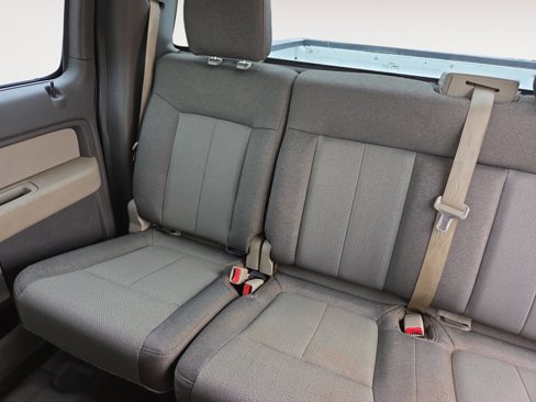 Used 2010 Ford F150 XL image 13