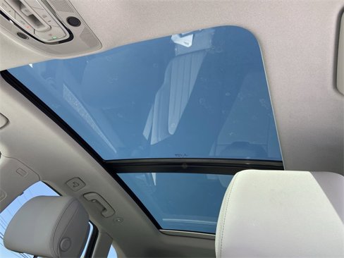 Certified 2022 Audi Q5 2.0T Premium Plus image 16